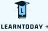 Learntodayplus